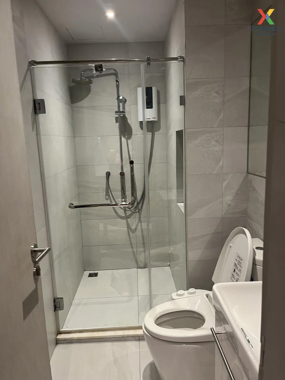 เช่าคอนโด  รึทึ่ม เอกมัย BTS-เอกมัย คลองตันเหนือ เขต วัฒนา กรุงเท