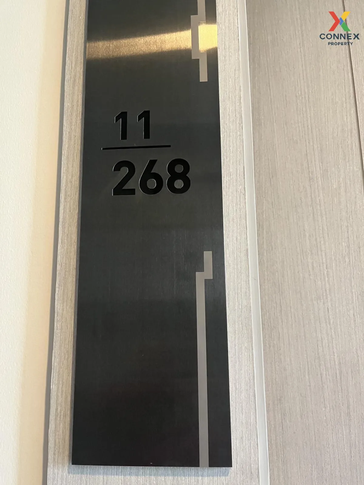 เช่าคอนโด  รึทึ่ม เอกมัย BTS-เอกมัย คลองตันเหนือ เขต วัฒนา กรุงเท