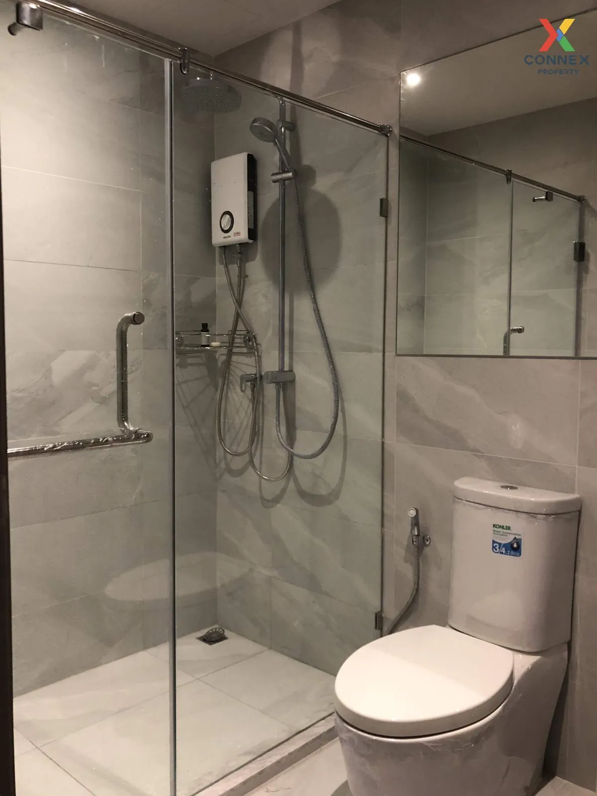 เช่าคอนโด  รึทึ่ม เอกมัย BTS-เอกมัย คลองตันเหนือ เขต วัฒนา กรุงเท