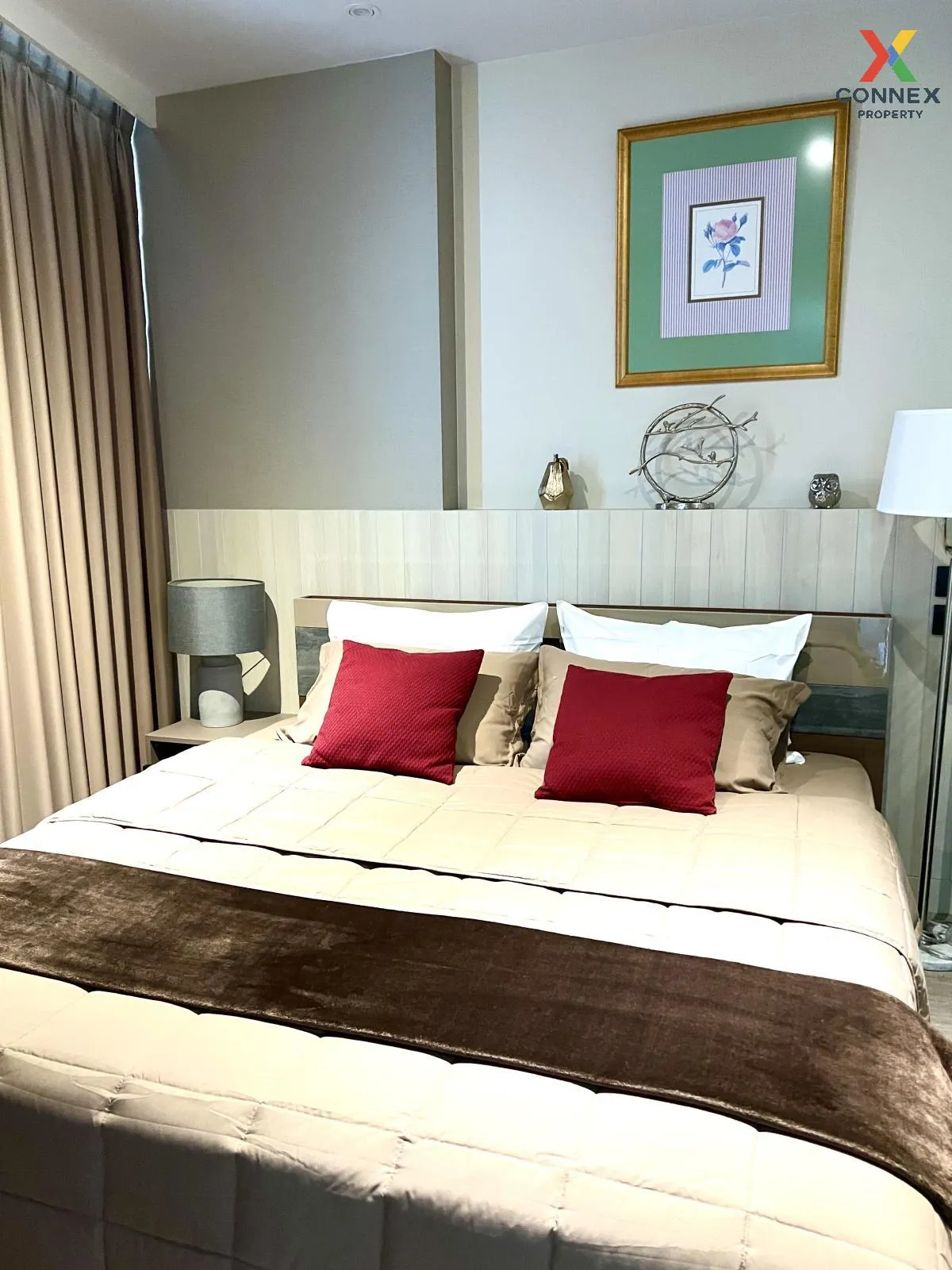 FOR RENT condo , RHYTHM Ekkamai , BTS-Ekkamai , Khlong Tan Nuea ,