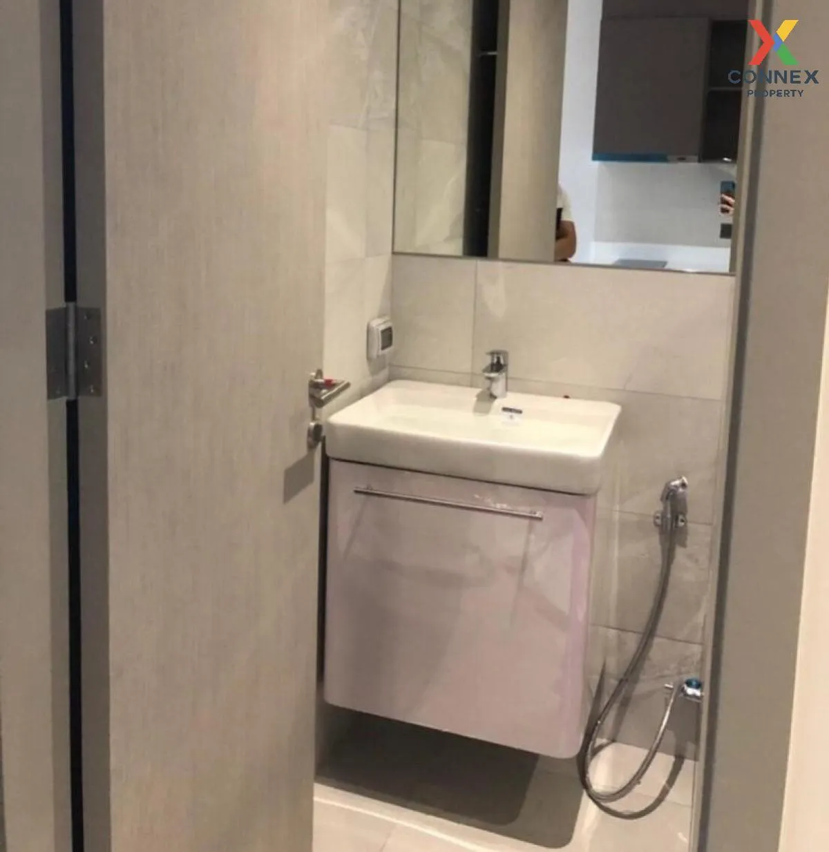 เช่าคอนโด  รึทึ่ม เอกมัย BTS-เอกมัย คลองตันเหนือ เขต วัฒนา กรุงเท