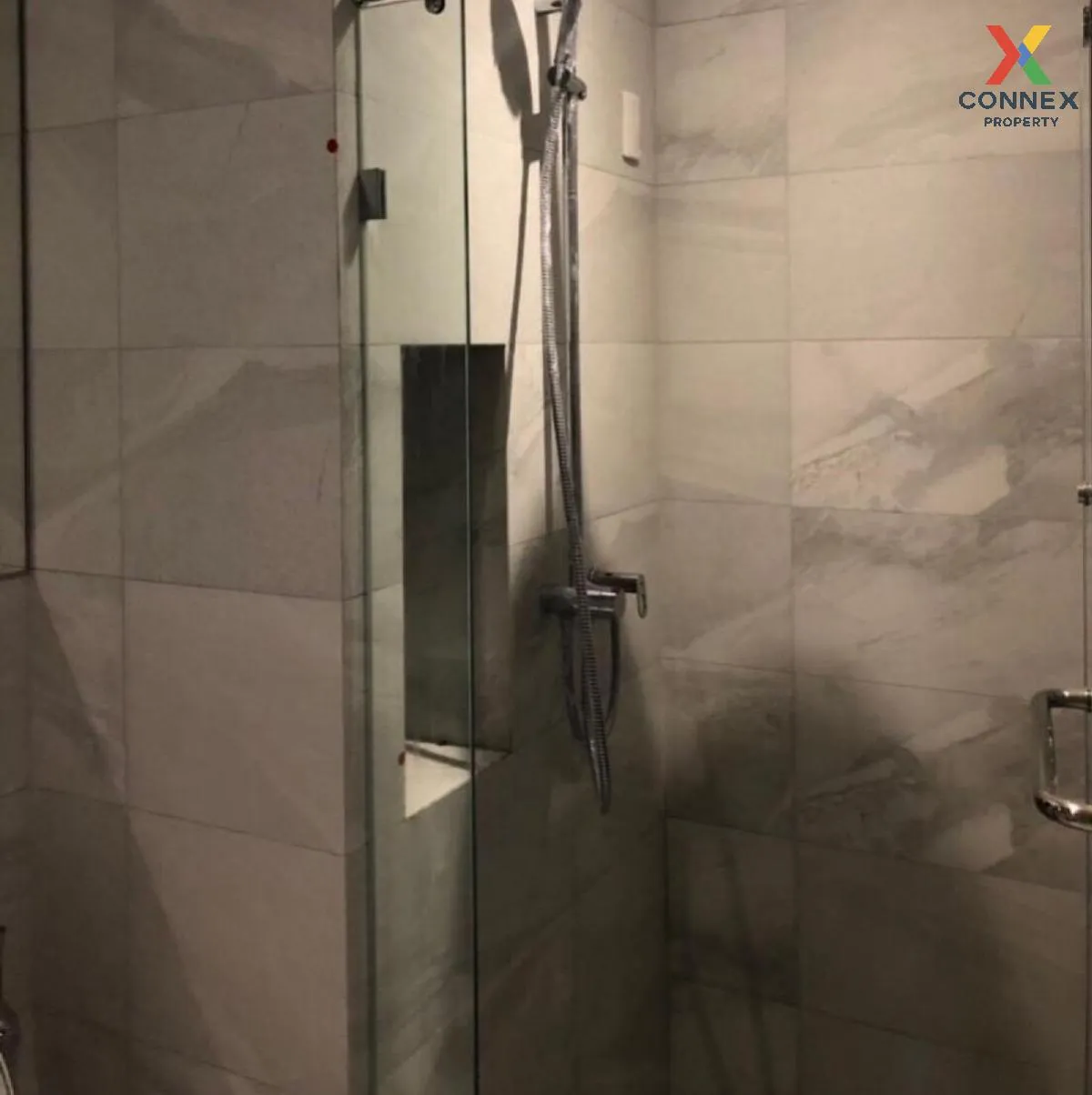 เช่าคอนโด  รึทึ่ม เอกมัย BTS-เอกมัย คลองตันเหนือ เขต วัฒนา กรุงเท