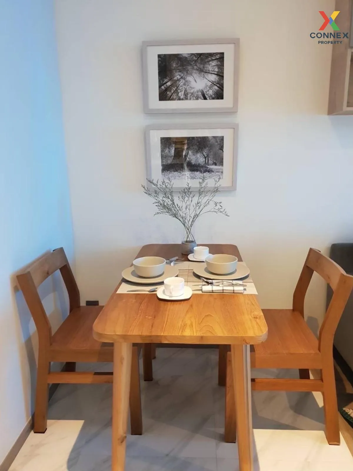 FOR RENT condo , RHYTHM Ekkamai , BTS-Ekkamai , Khlong Tan Nuea , 3