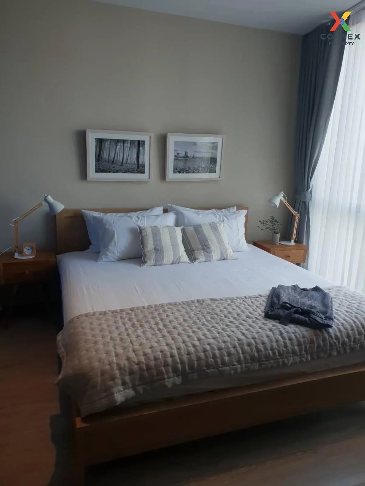 FOR RENT condo , RHYTHM Ekkamai , BTS-Ekkamai , Khlong Tan Nuea , 4