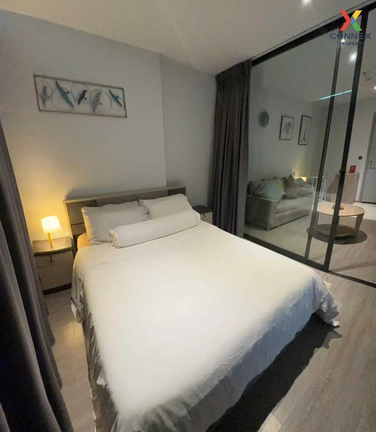 FOR RENT condo , RHYTHM Ekkamai , BTS-Ekkamai , Khlong Tan Nuea ,