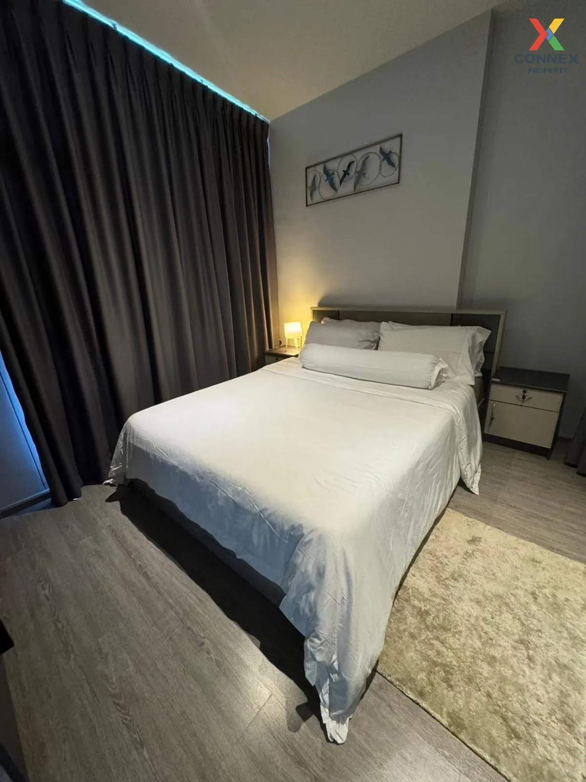 FOR RENT condo , RHYTHM Ekkamai , BTS-Ekkamai , Khlong Tan Nuea ,