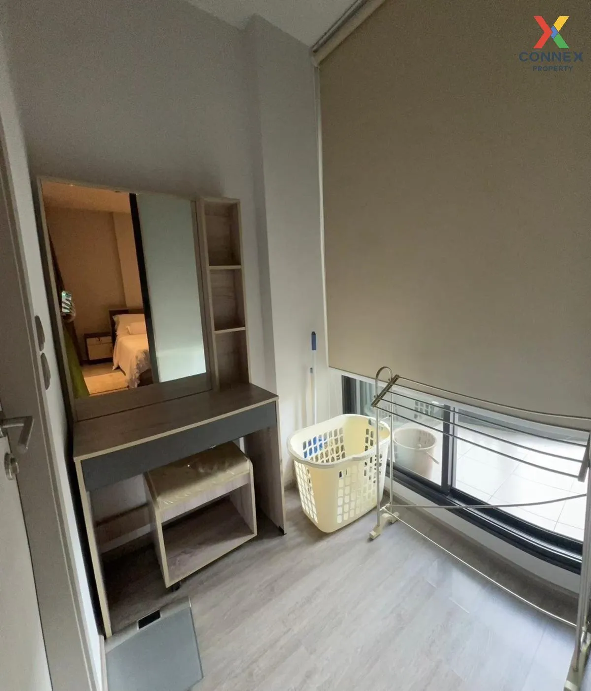 FOR RENT condo , RHYTHM Ekkamai , BTS-Ekkamai , Khlong Tan Nuea ,