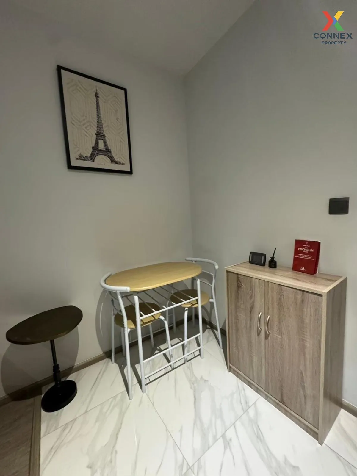 FOR RENT condo , RHYTHM Ekkamai , BTS-Ekkamai , Khlong Tan Nuea ,