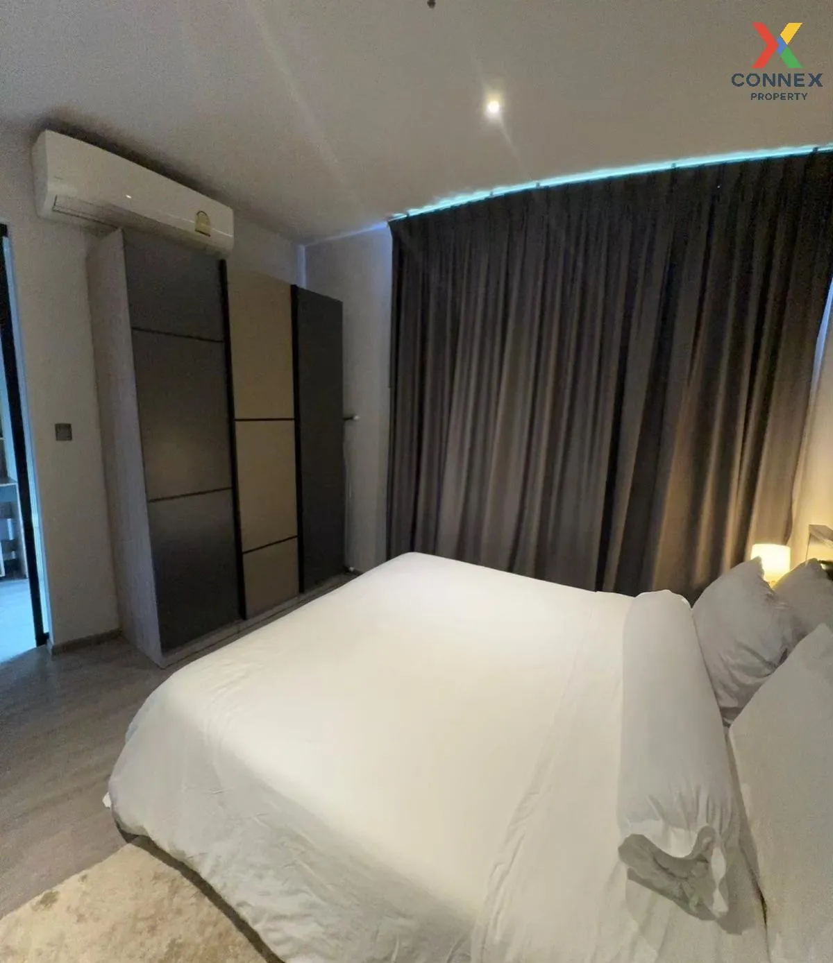 FOR RENT condo , RHYTHM Ekkamai , BTS-Ekkamai , Khlong Tan Nuea ,