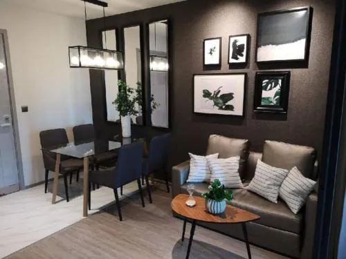 ขายคอนโด  รึทึ่ม เอกมัย BTS-เอกมัย คลองตันเหนือ เขต วัฒนา กรุงเทพ CX-17542 ขายคอนโด  รึทึ่ม เอกมัย BTS-เอกมัย คลองตันเหนือ เขต วัฒนา กรุงเทพ CX-17542