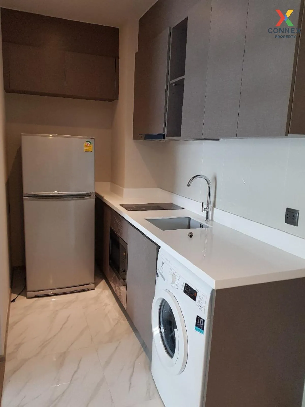 FOR RENT condo , RHYTHM Ekkamai , BTS-Ekkamai , Khlong Tan Nuea , 2