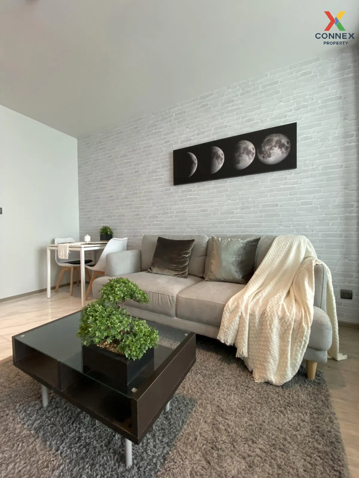 เช่าคอนโด  รึทึ่ม เอกมัย BTS-เอกมัย คลองตันเหนือ เขต วัฒนา กรุงเท เช่าคอนโด  รึทึ่ม เอกมัย BTS-เอกมัย คลองตันเหนือ เขต วัฒนา กรุงเท 2