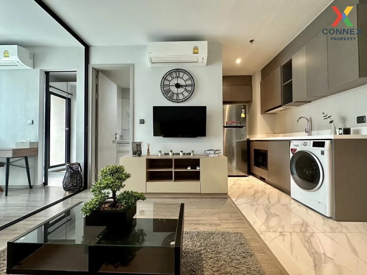 เช่าคอนโด  รึทึ่ม เอกมัย BTS-เอกมัย คลองตันเหนือ เขต วัฒนา กรุงเท เช่าคอนโด  รึทึ่ม เอกมัย BTS-เอกมัย คลองตันเหนือ เขต วัฒนา กรุงเท 4