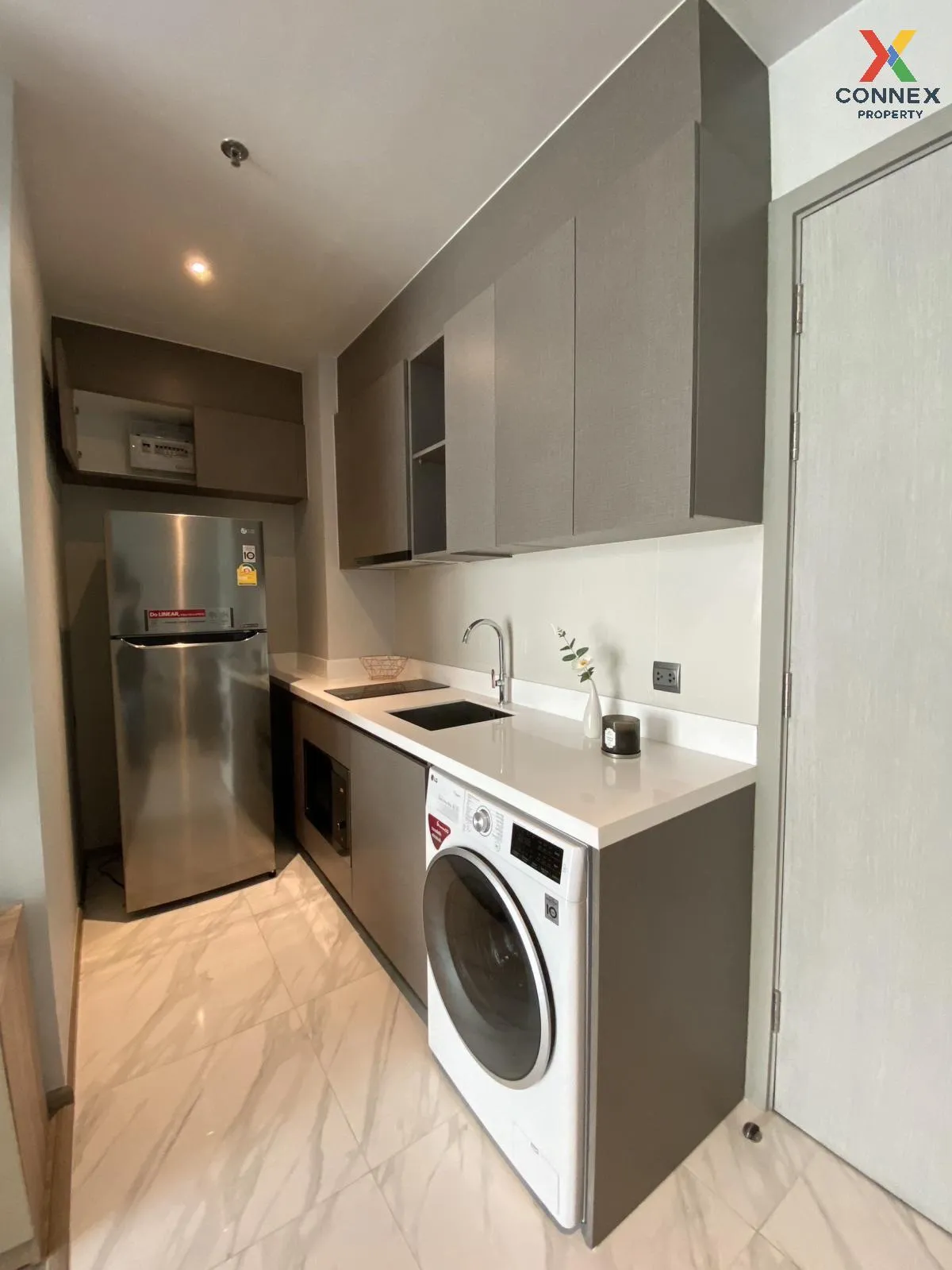 เช่าคอนโด  รึทึ่ม เอกมัย BTS-เอกมัย คลองตันเหนือ เขต วัฒนา กรุงเท เช่าคอนโด  รึทึ่ม เอกมัย BTS-เอกมัย คลองตันเหนือ เขต วัฒนา กรุงเท