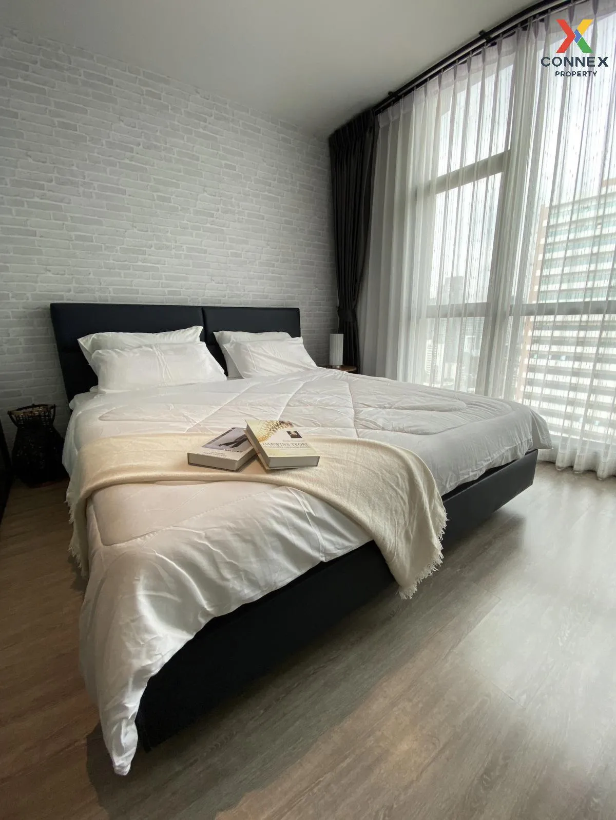 เช่าคอนโด  รึทึ่ม เอกมัย BTS-เอกมัย คลองตันเหนือ เขต วัฒนา กรุงเท เช่าคอนโด  รึทึ่ม เอกมัย BTS-เอกมัย คลองตันเหนือ เขต วัฒนา กรุงเท