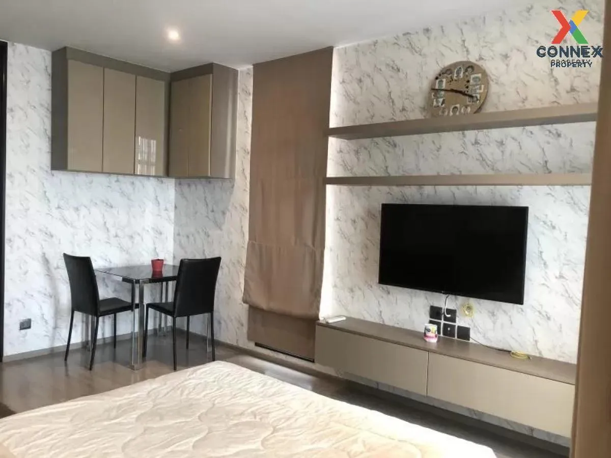 ขายคอนโด  รึทึ่ม เอกมัย BTS-เอกมัย คลองตันเหนือ เขต วัฒนา กรุงเทพ ขายคอนโด  รึทึ่ม เอกมัย BTS-เอกมัย คลองตันเหนือ เขต วัฒนา กรุงเทพ 2