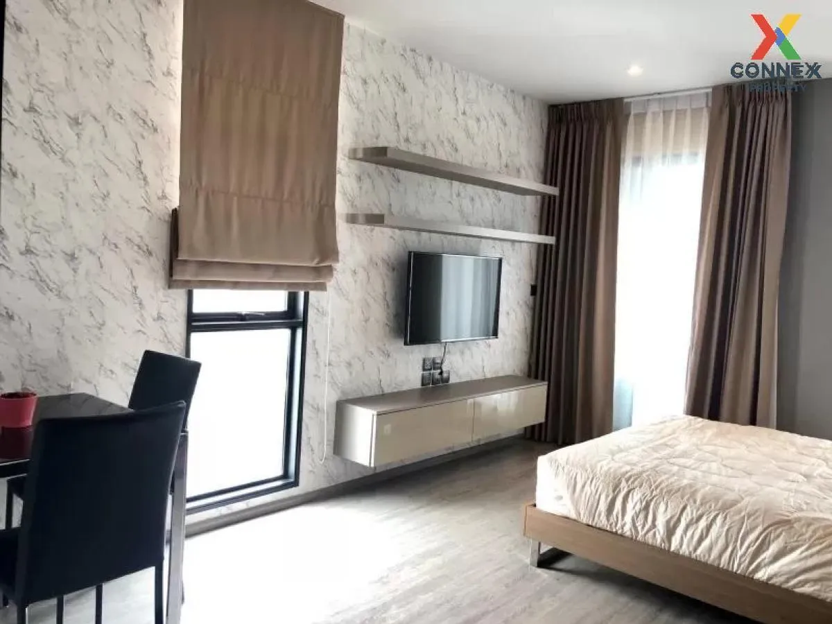 ขายคอนโด  รึทึ่ม เอกมัย BTS-เอกมัย คลองตันเหนือ เขต วัฒนา กรุงเทพ ขายคอนโด  รึทึ่ม เอกมัย BTS-เอกมัย คลองตันเหนือ เขต วัฒนา กรุงเทพ 3