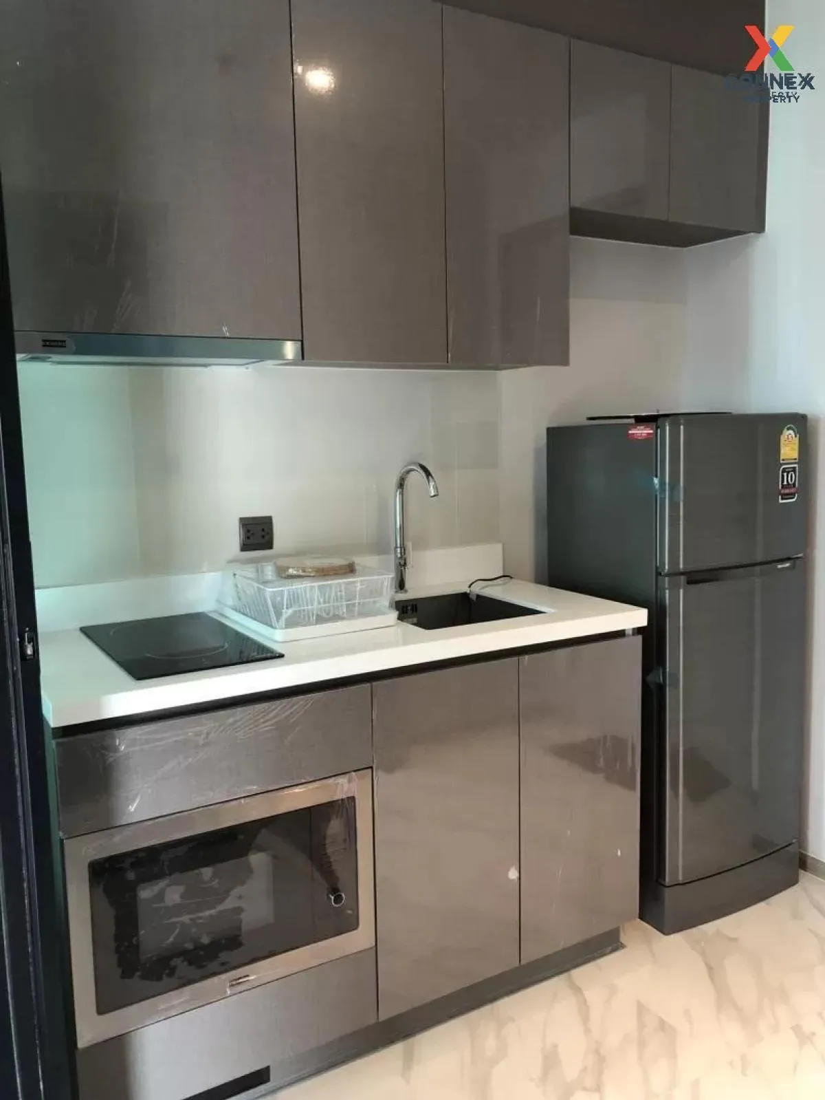 ขายคอนโด  รึทึ่ม เอกมัย BTS-เอกมัย คลองตันเหนือ เขต วัฒนา กรุงเทพ ขายคอนโด  รึทึ่ม เอกมัย BTS-เอกมัย คลองตันเหนือ เขต วัฒนา กรุงเทพ 4