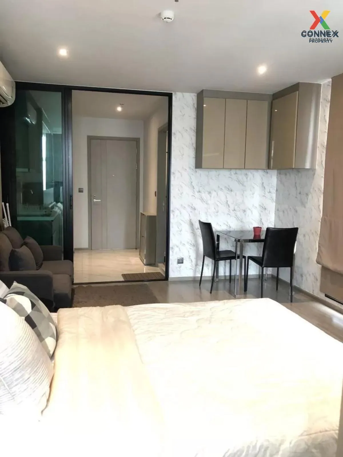 ขายคอนโด  รึทึ่ม เอกมัย BTS-เอกมัย คลองตันเหนือ เขต วัฒนา กรุงเทพ ขายคอนโด  รึทึ่ม เอกมัย BTS-เอกมัย คลองตันเหนือ เขต วัฒนา กรุงเทพ