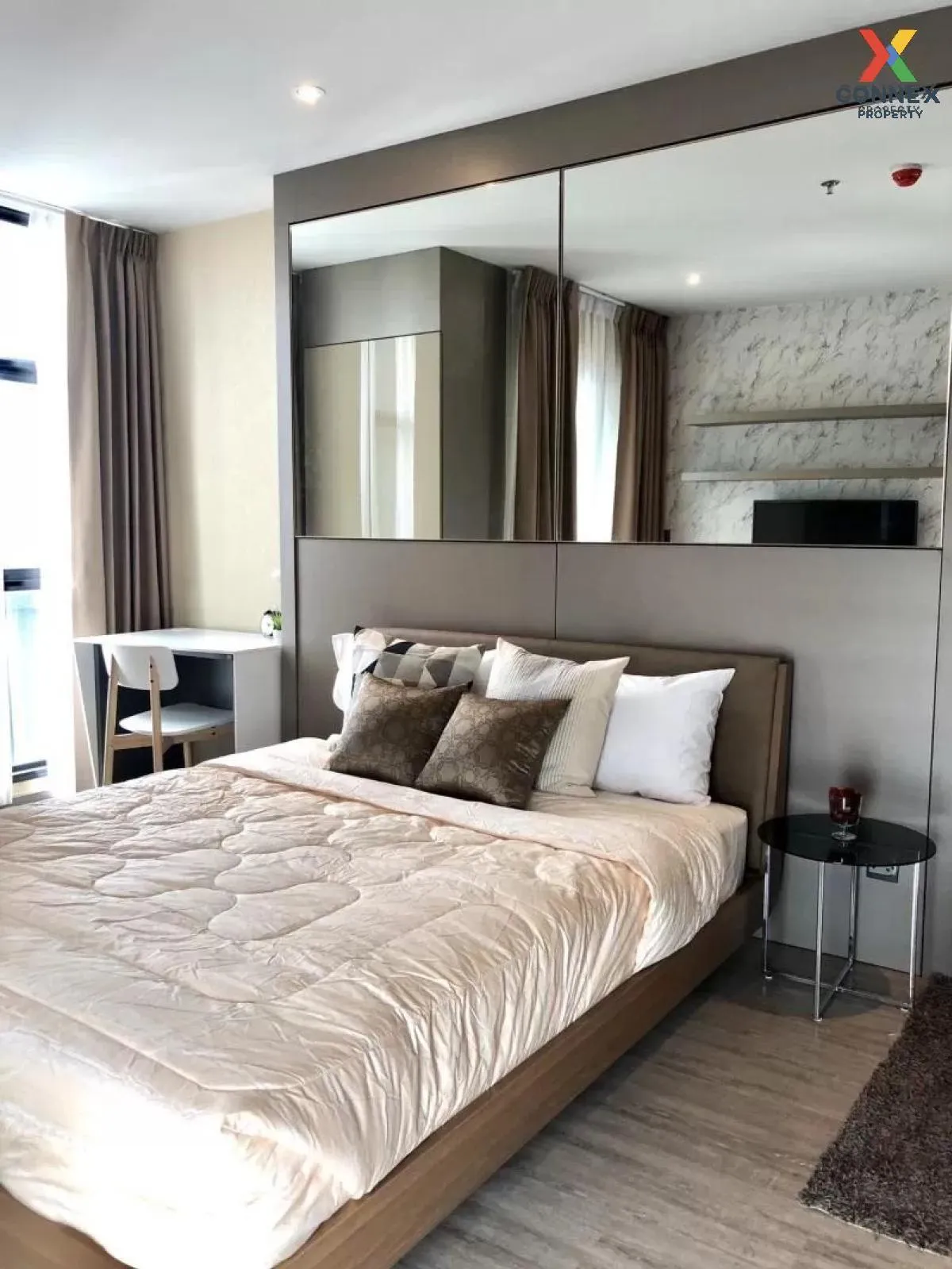 ขายคอนโด  รึทึ่ม เอกมัย BTS-เอกมัย คลองตันเหนือ เขต วัฒนา กรุงเทพ ขายคอนโด  รึทึ่ม เอกมัย BTS-เอกมัย คลองตันเหนือ เขต วัฒนา กรุงเทพ