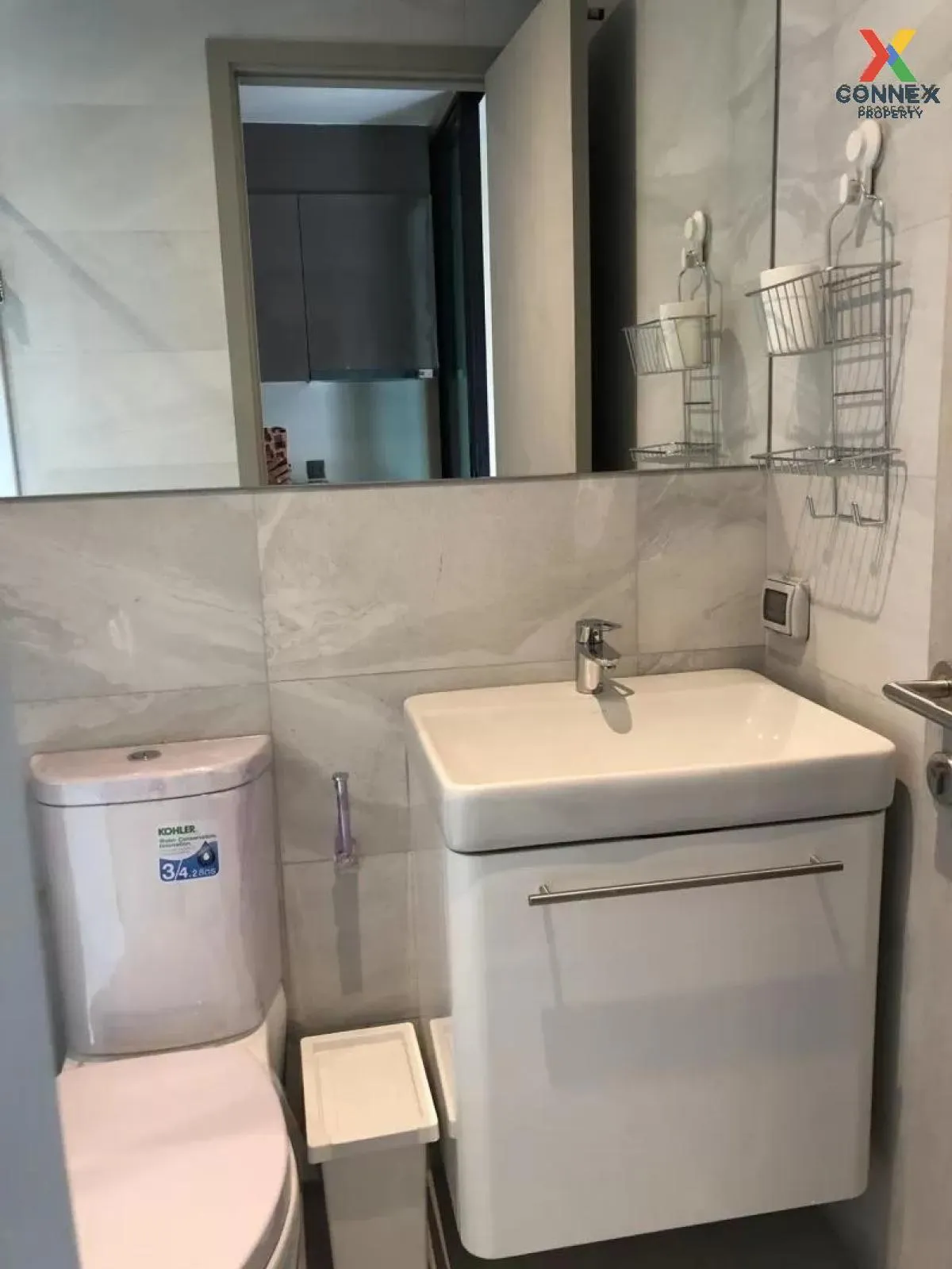 ขายคอนโด  รึทึ่ม เอกมัย BTS-เอกมัย คลองตันเหนือ เขต วัฒนา กรุงเทพ ขายคอนโด  รึทึ่ม เอกมัย BTS-เอกมัย คลองตันเหนือ เขต วัฒนา กรุงเทพ