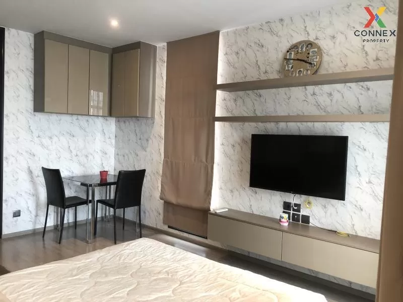 FOR RENT condo , RHYTHM Ekkamai , BTS-Ekkamai , Khlong Tan Nuea , 2