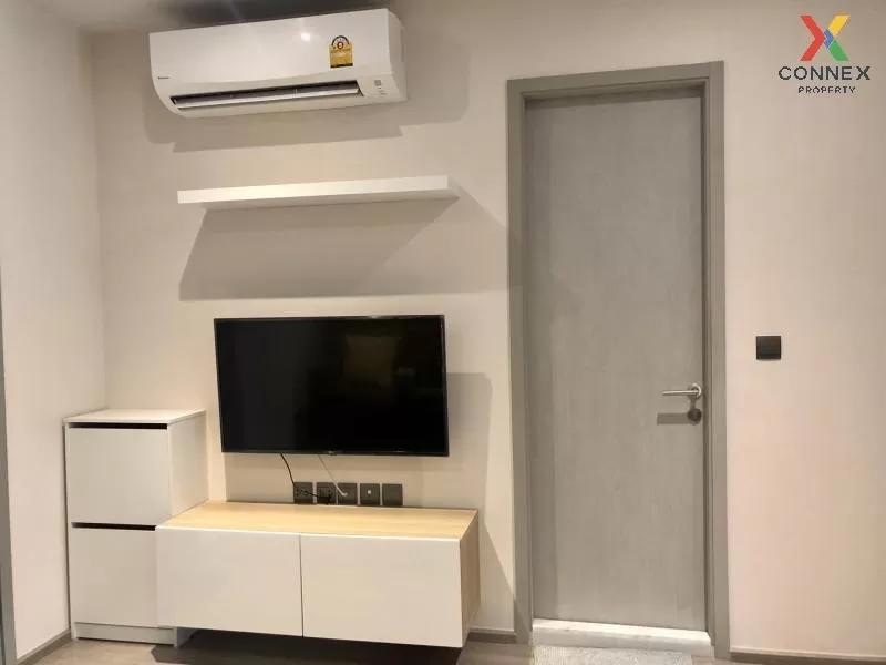 FOR RENT condo , RHYTHM Ekkamai , BTS-Ekkamai , Khlong Tan Nuea , 4