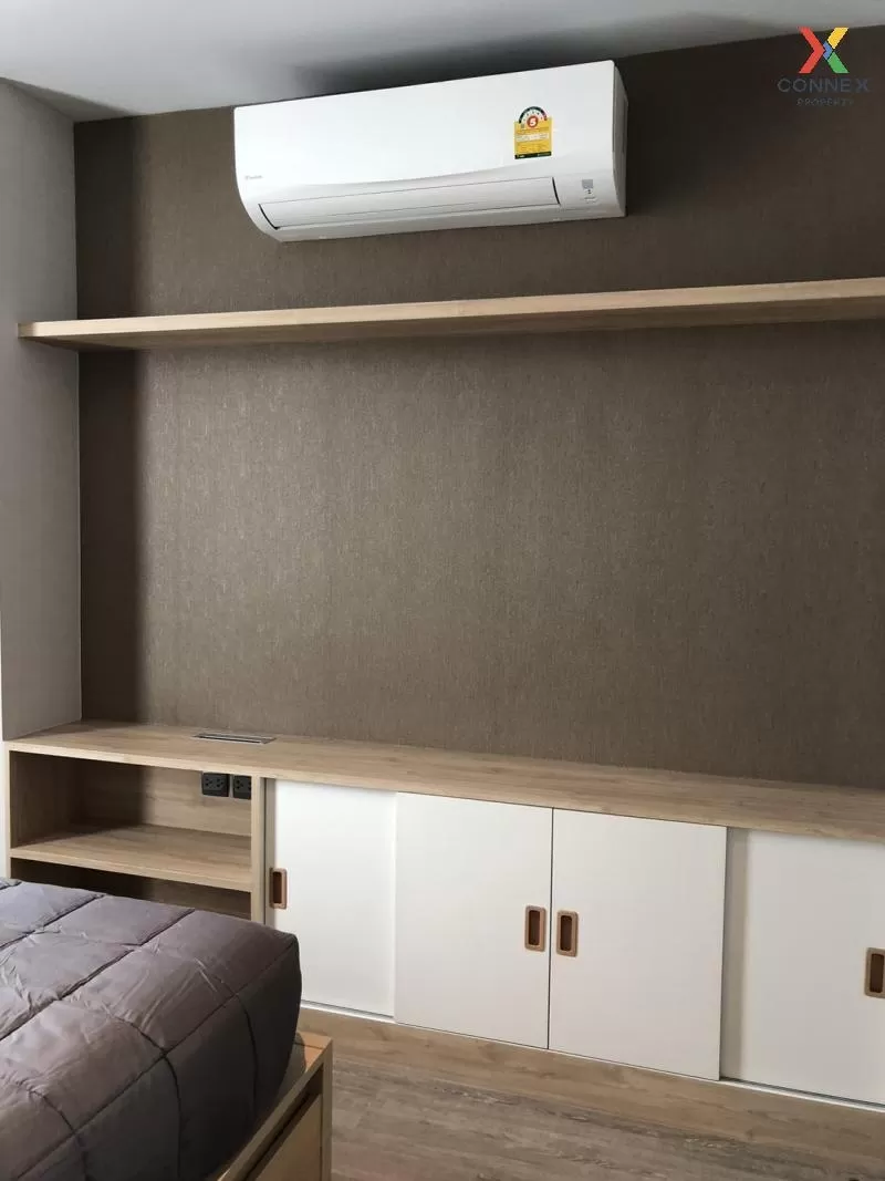 FOR RENT condo , RHYTHM Ekkamai , BTS-Ekkamai , Khlong Tan Nuea ,