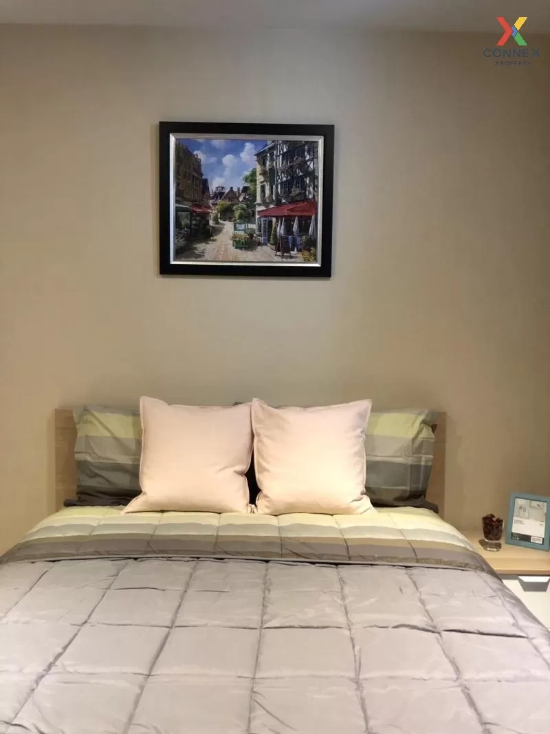 FOR RENT condo , RHYTHM Ekkamai , BTS-Ekkamai , Khlong Tan Nuea ,