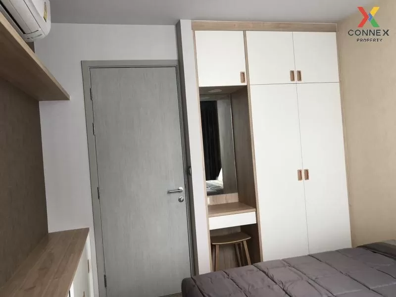 FOR RENT condo , RHYTHM Ekkamai , BTS-Ekkamai , Khlong Tan Nuea ,