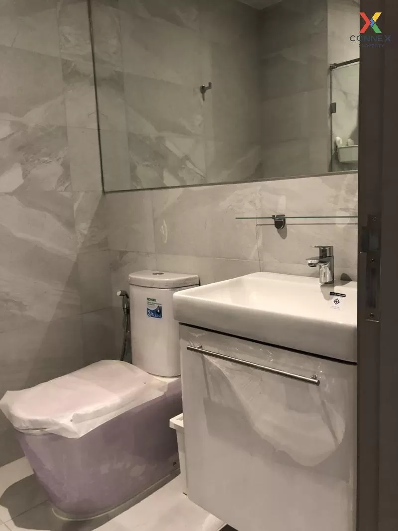 FOR RENT condo , RHYTHM Ekkamai , BTS-Ekkamai , Khlong Tan Nuea ,