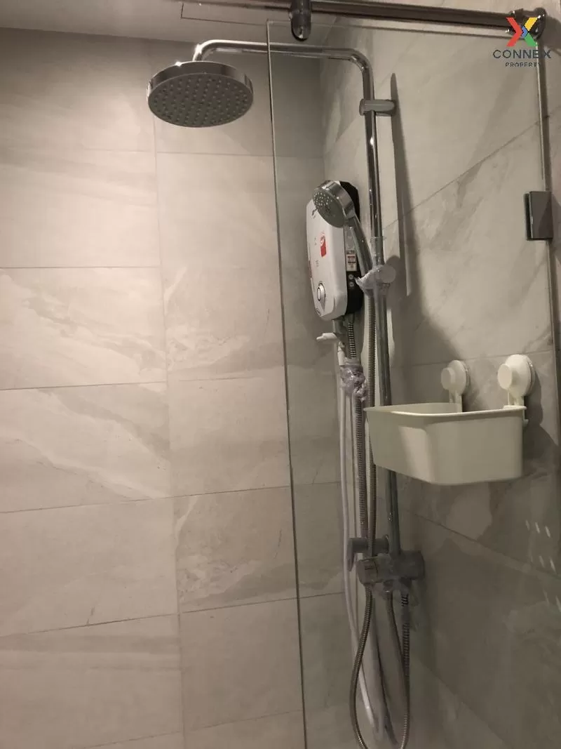 FOR RENT condo , RHYTHM Ekkamai , BTS-Ekkamai , Khlong Tan Nuea ,