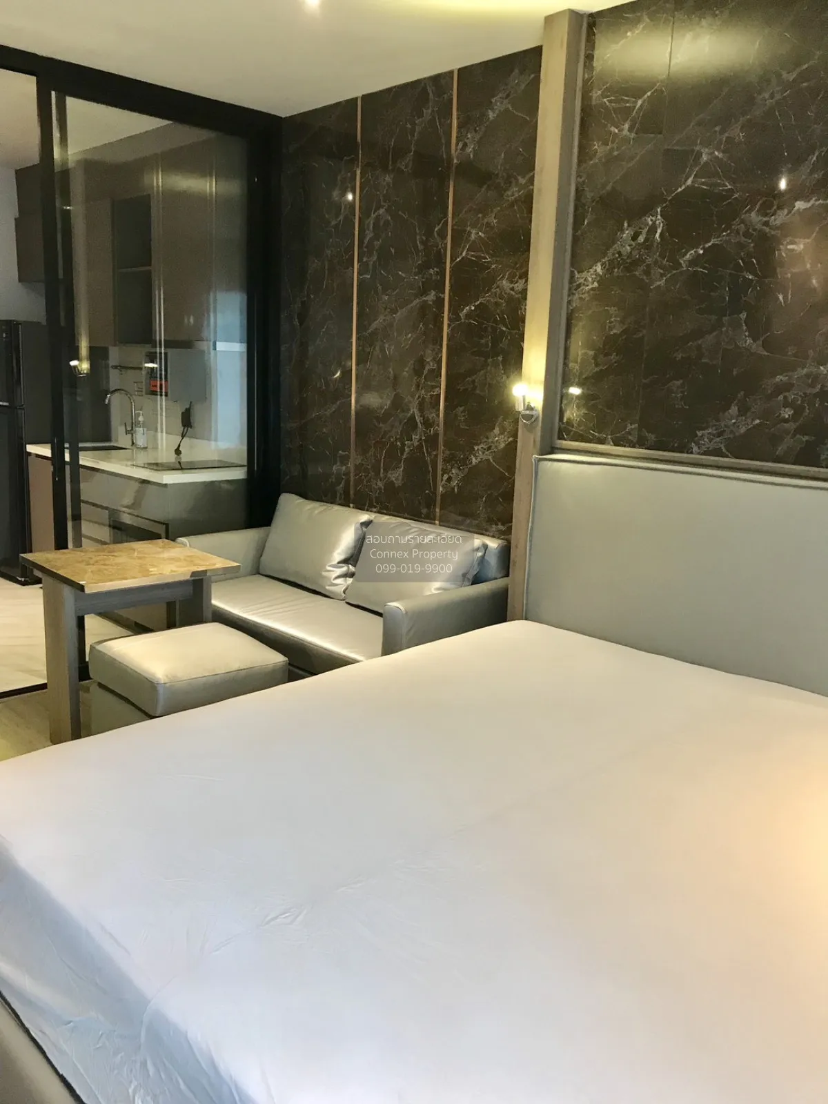 FOR SALE condo , RHYTHM Ekkamai , BTS-Ekkamai , Khlong Tan Nuea , 1