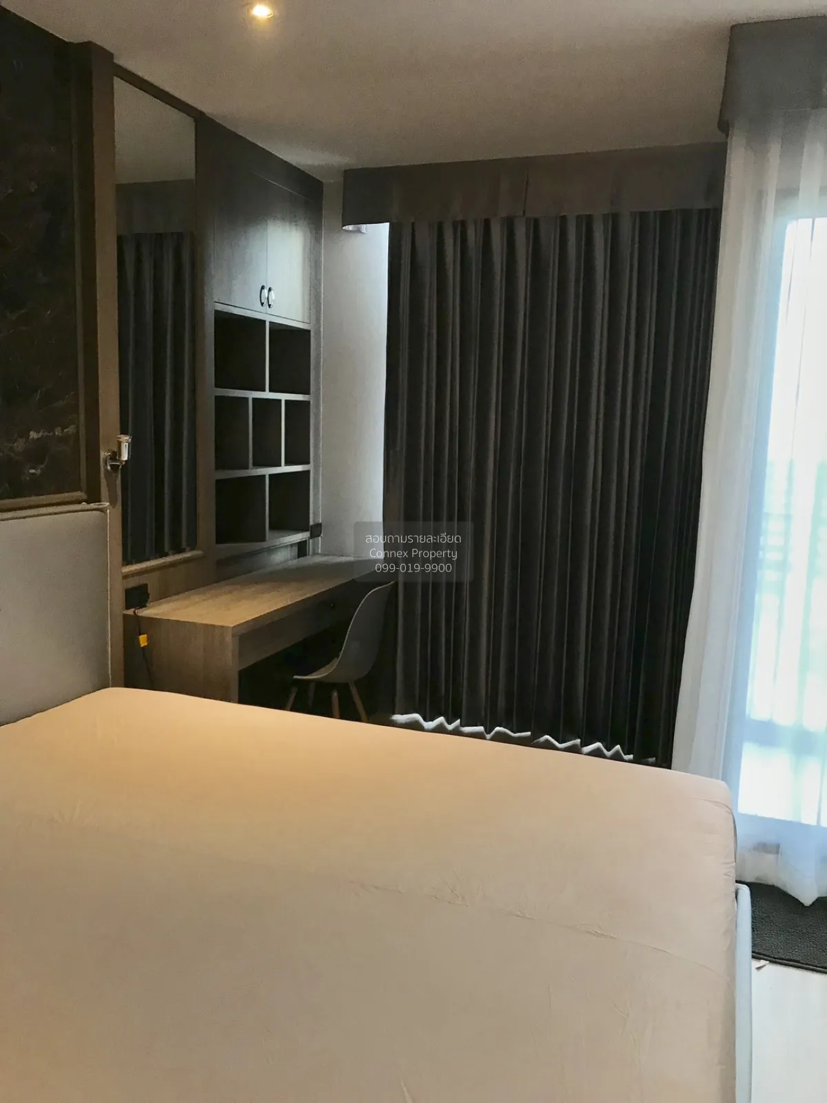 FOR SALE condo , RHYTHM Ekkamai , BTS-Ekkamai , Khlong Tan Nuea , 2