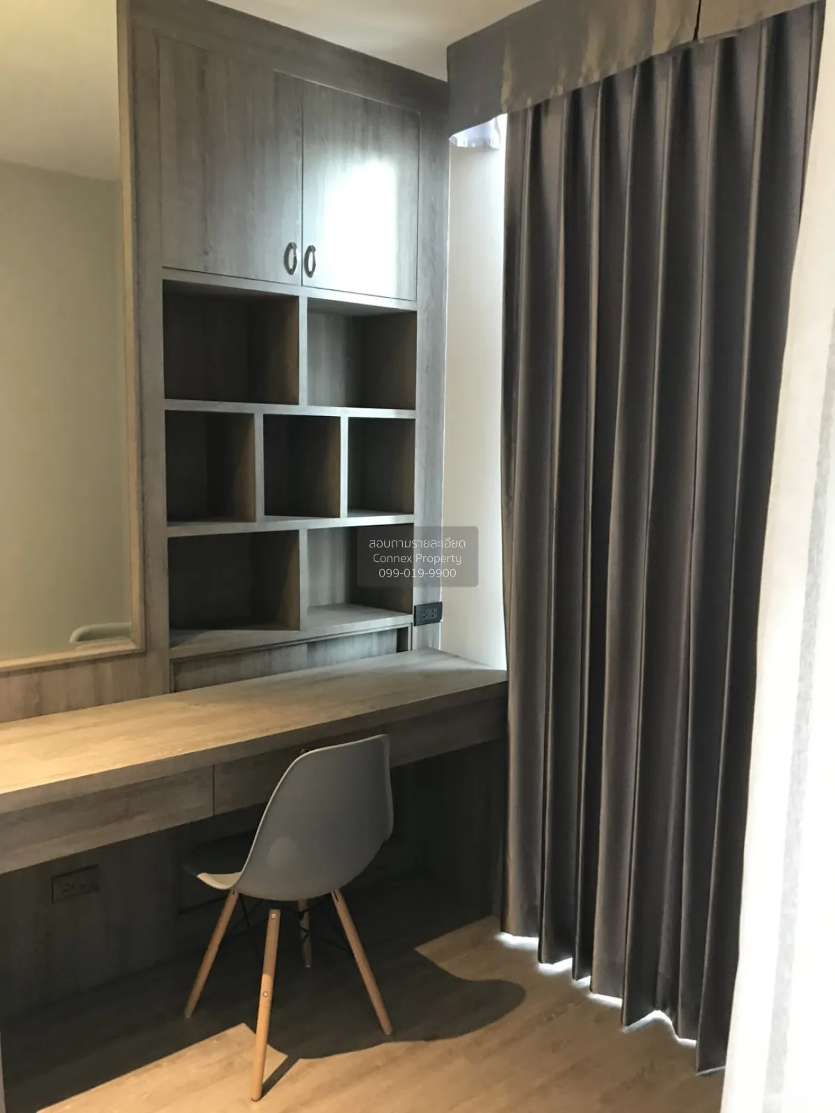 FOR SALE condo , RHYTHM Ekkamai , BTS-Ekkamai , Khlong Tan Nuea , 3