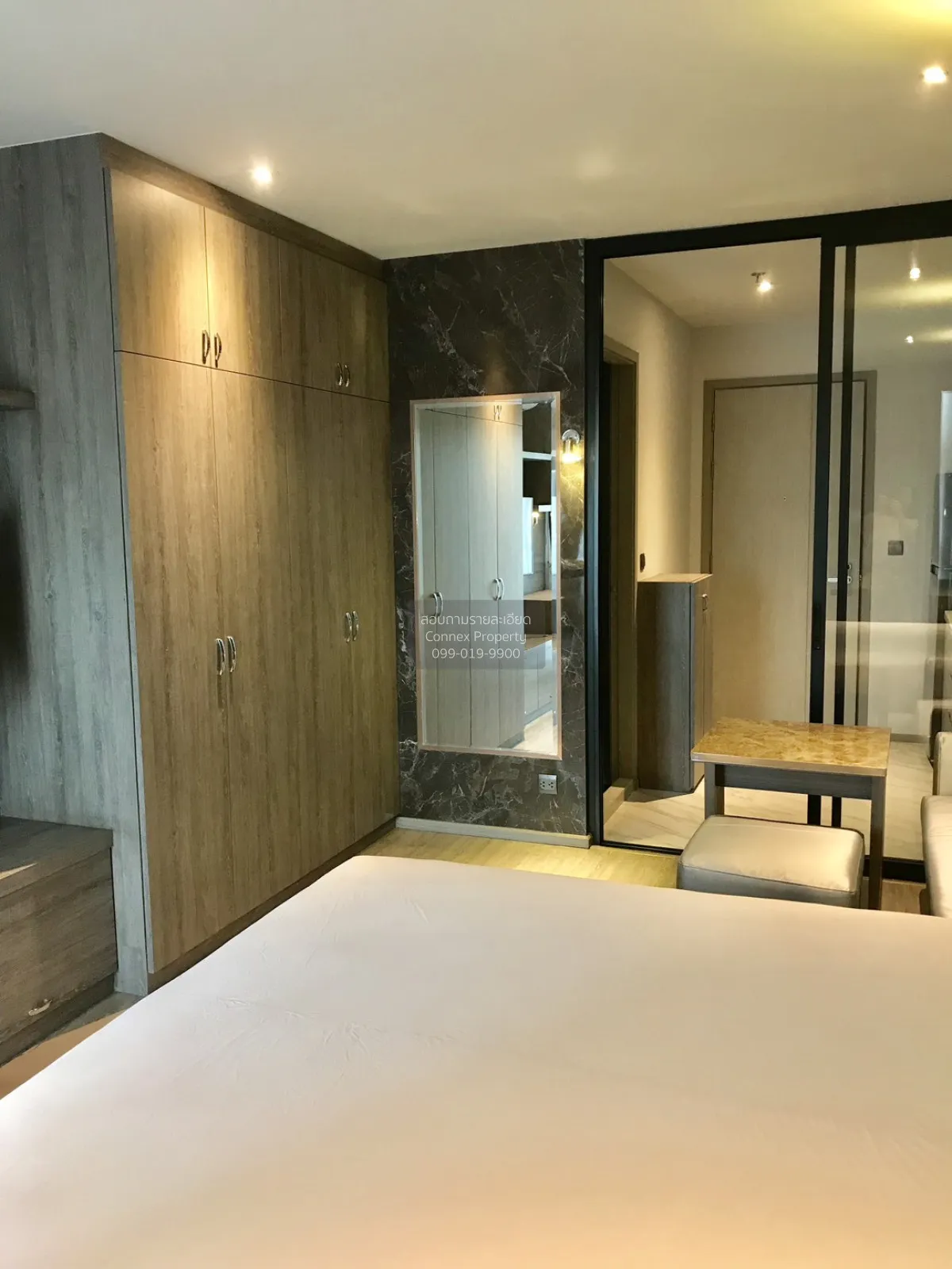 FOR SALE condo , RHYTHM Ekkamai , BTS-Ekkamai , Khlong Tan Nuea , 4