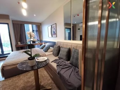 FOR RENT condo , RHYTHM Ekkamai , BTS-Ekkamai , Khlong Tan Nuea , Watthana , Bangkok , CX-17580