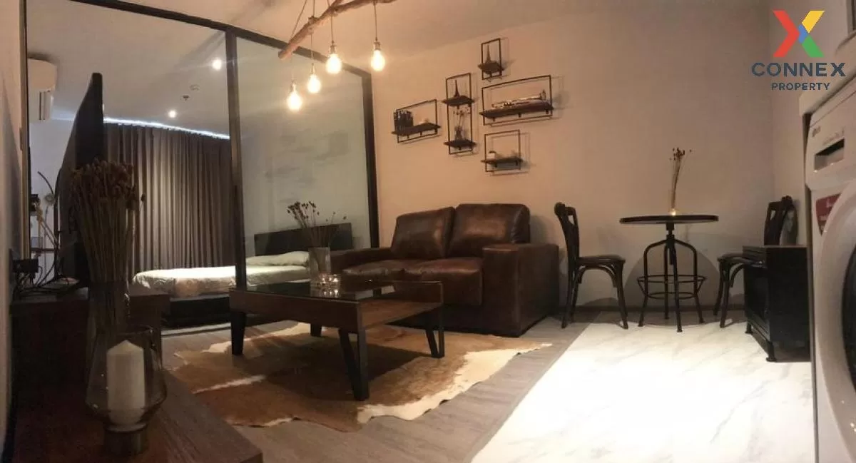 ขายคอนโด  รึทึ่ม เอกมัย BTS-เอกมัย คลองตันเหนือ เขต วัฒนา กรุงเทพ ขายคอนโด  รึทึ่ม เอกมัย BTS-เอกมัย คลองตันเหนือ เขต วัฒนา กรุงเทพ 1