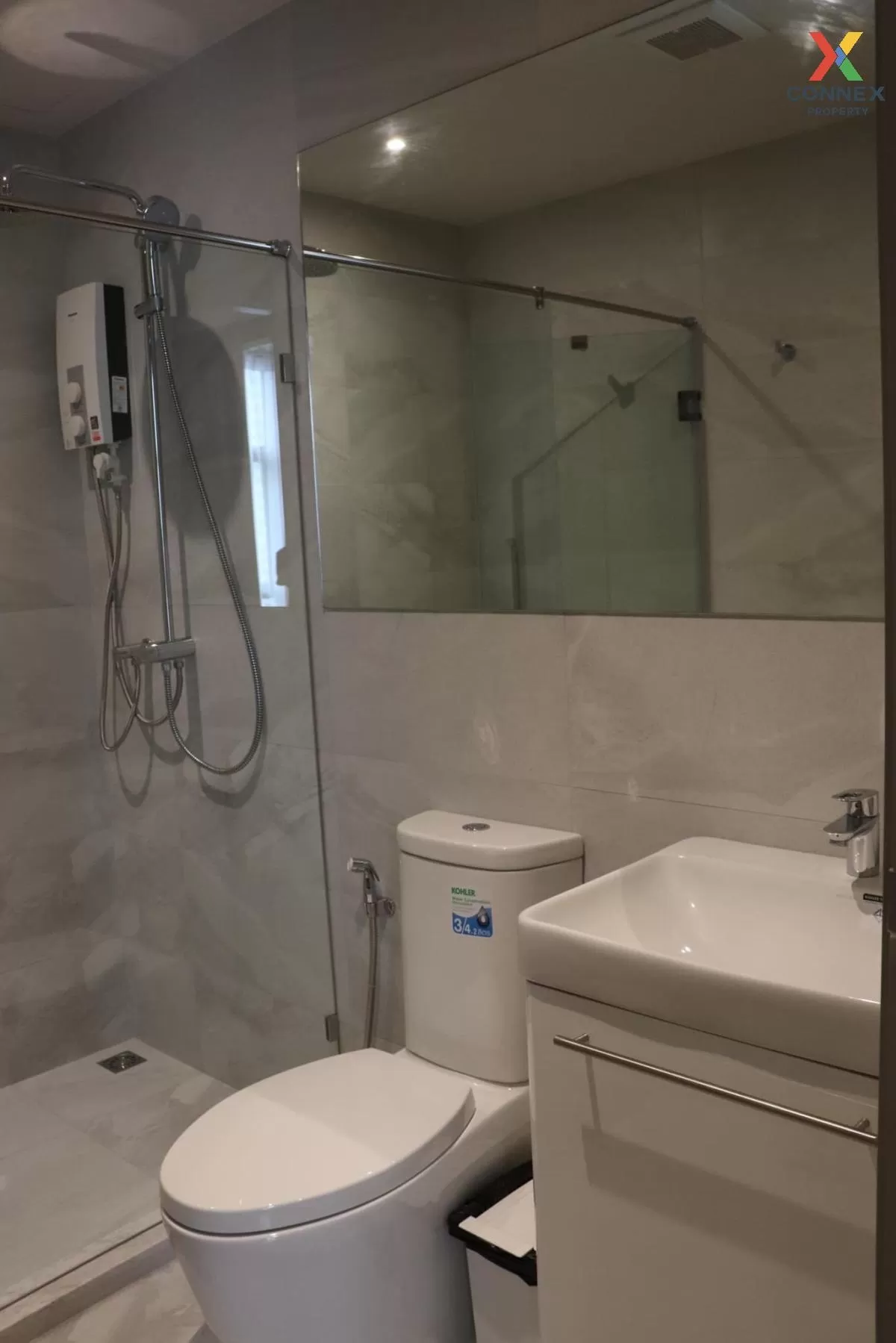 ขายคอนโด  รึทึ่ม เอกมัย BTS-เอกมัย คลองตันเหนือ เขต วัฒนา กรุงเทพ ขายคอนโด  รึทึ่ม เอกมัย BTS-เอกมัย คลองตันเหนือ เขต วัฒนา กรุงเทพ