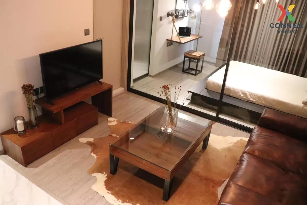 ขายคอนโด  รึทึ่ม เอกมัย BTS-เอกมัย คลองตันเหนือ เขต วัฒนา กรุงเทพ ขายคอนโด  รึทึ่ม เอกมัย BTS-เอกมัย คลองตันเหนือ เขต วัฒนา กรุงเทพ 2