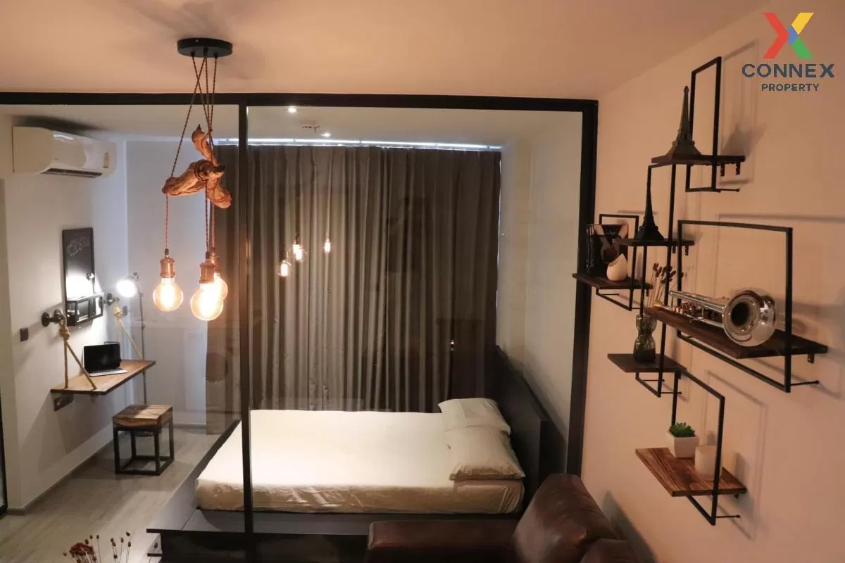 ขายคอนโด  รึทึ่ม เอกมัย BTS-เอกมัย คลองตันเหนือ เขต วัฒนา กรุงเทพ ขายคอนโด  รึทึ่ม เอกมัย BTS-เอกมัย คลองตันเหนือ เขต วัฒนา กรุงเทพ