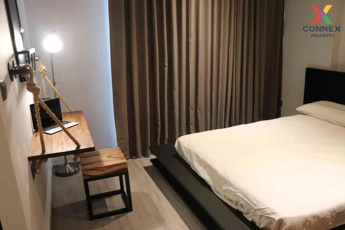 ขายคอนโด  รึทึ่ม เอกมัย BTS-เอกมัย คลองตันเหนือ เขต วัฒนา กรุงเทพ ขายคอนโด  รึทึ่ม เอกมัย BTS-เอกมัย คลองตันเหนือ เขต วัฒนา กรุงเทพ