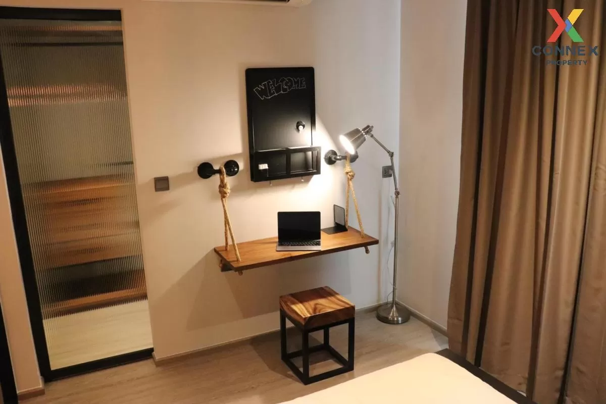 ขายคอนโด  รึทึ่ม เอกมัย BTS-เอกมัย คลองตันเหนือ เขต วัฒนา กรุงเทพ ขายคอนโด  รึทึ่ม เอกมัย BTS-เอกมัย คลองตันเหนือ เขต วัฒนา กรุงเทพ