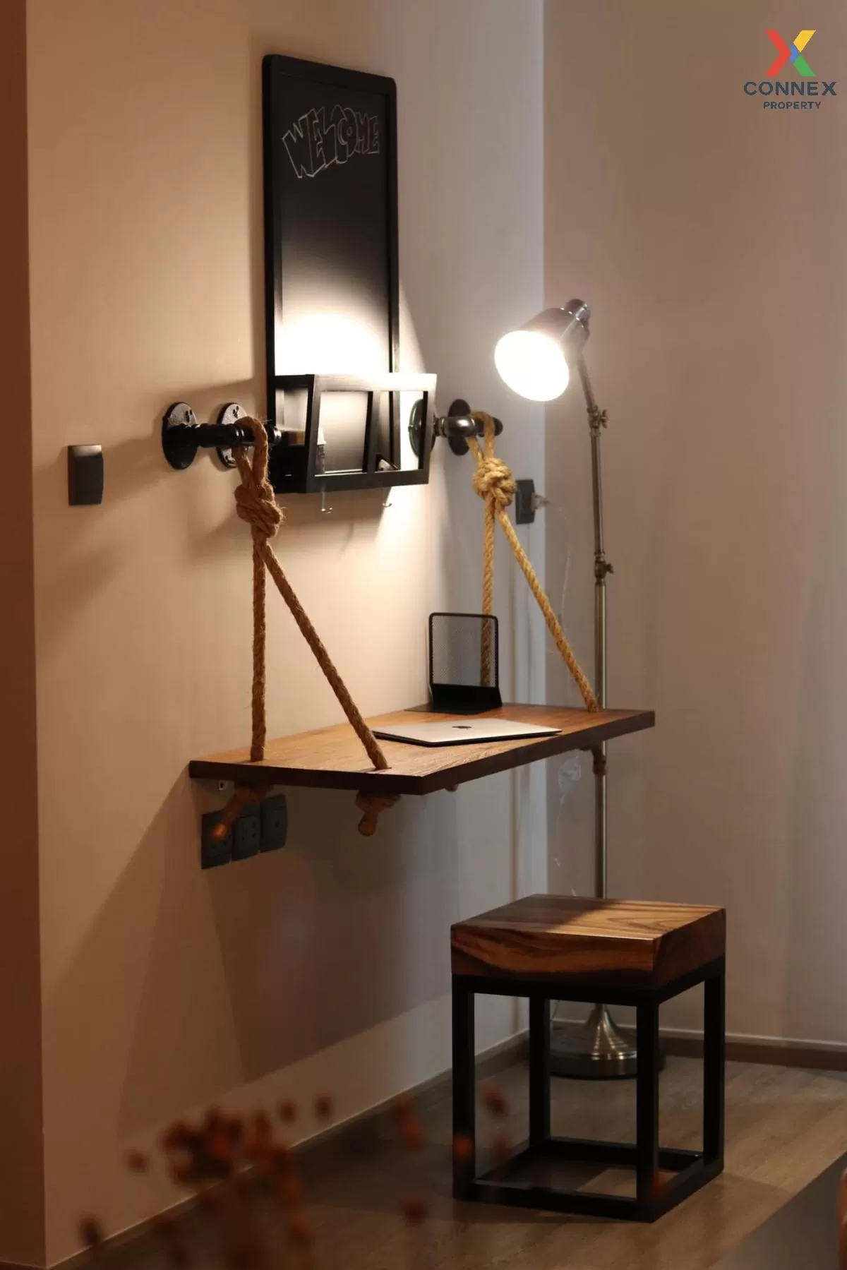 ขายคอนโด  รึทึ่ม เอกมัย BTS-เอกมัย คลองตันเหนือ เขต วัฒนา กรุงเทพ ขายคอนโด  รึทึ่ม เอกมัย BTS-เอกมัย คลองตันเหนือ เขต วัฒนา กรุงเทพ