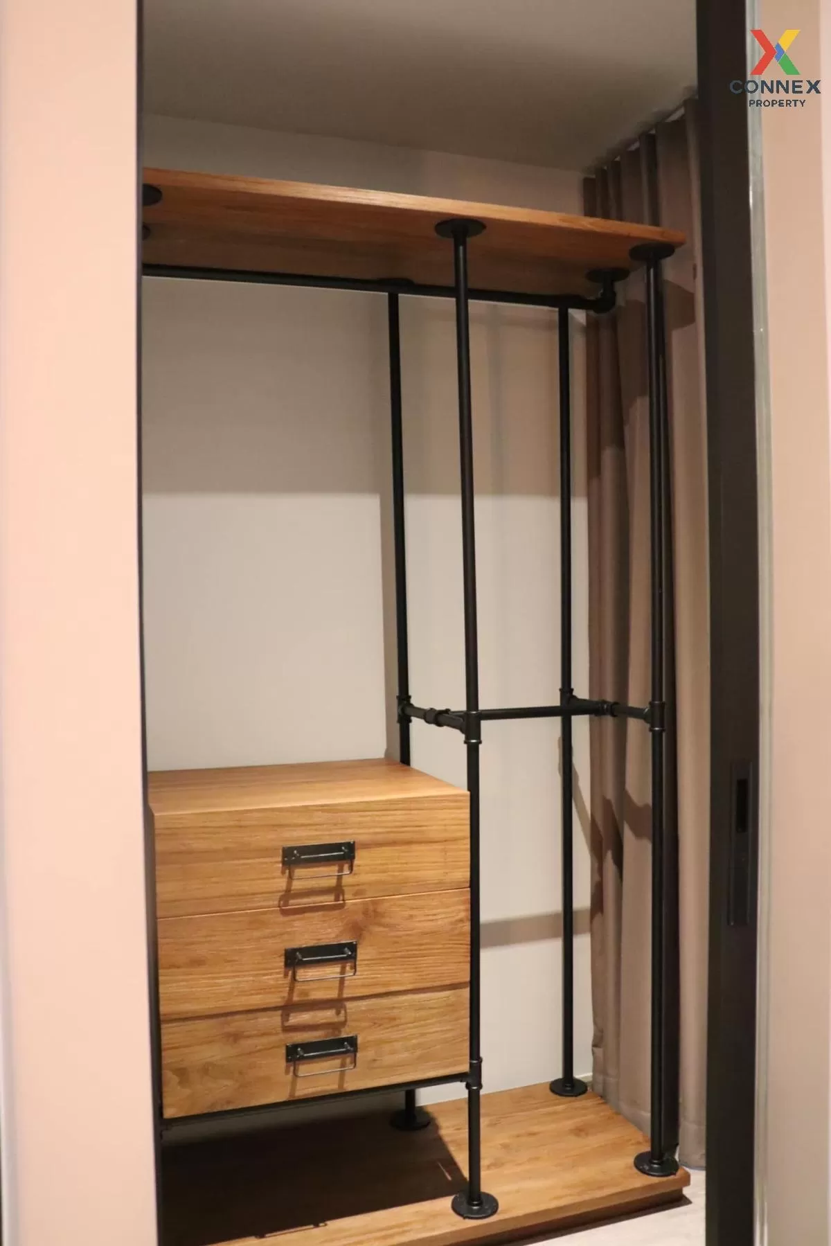 ขายคอนโด  รึทึ่ม เอกมัย BTS-เอกมัย คลองตันเหนือ เขต วัฒนา กรุงเทพ ขายคอนโด  รึทึ่ม เอกมัย BTS-เอกมัย คลองตันเหนือ เขต วัฒนา กรุงเทพ