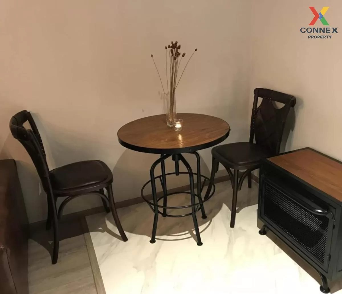 เช่าคอนโด  รึทึ่ม เอกมัย BTS-เอกมัย คลองตันเหนือ เขต วัฒนา กรุงเท 3