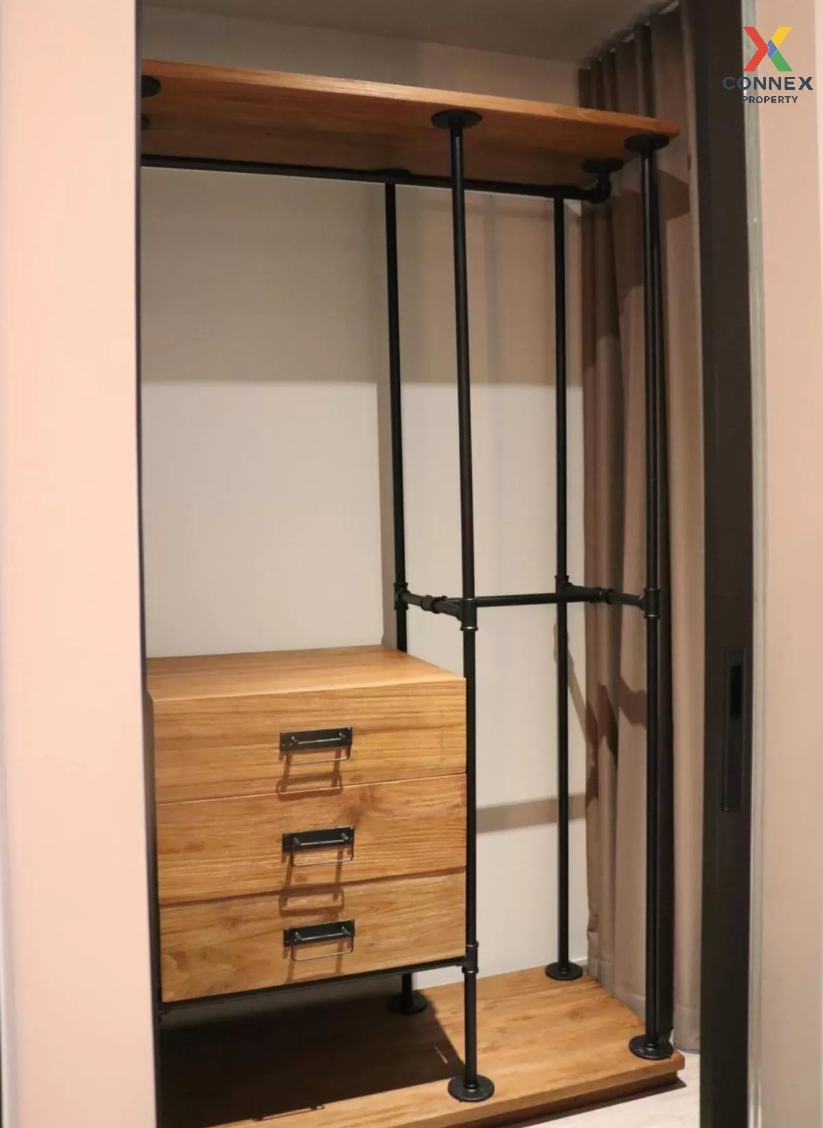 เช่าคอนโด  รึทึ่ม เอกมัย BTS-เอกมัย คลองตันเหนือ เขต วัฒนา กรุงเท