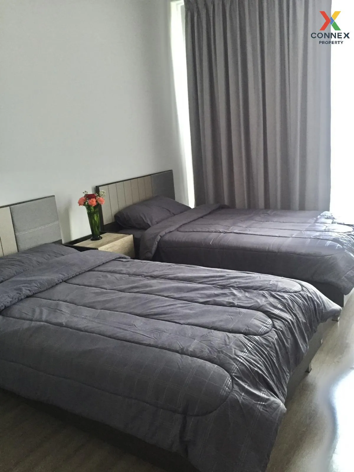 เช่าคอนโด  รึทึ่ม เอกมัย BTS-เอกมัย คลองตันเหนือ เขต วัฒนา กรุงเท เช่าคอนโด  รึทึ่ม เอกมัย BTS-เอกมัย คลองตันเหนือ เขต วัฒนา กรุงเท 4