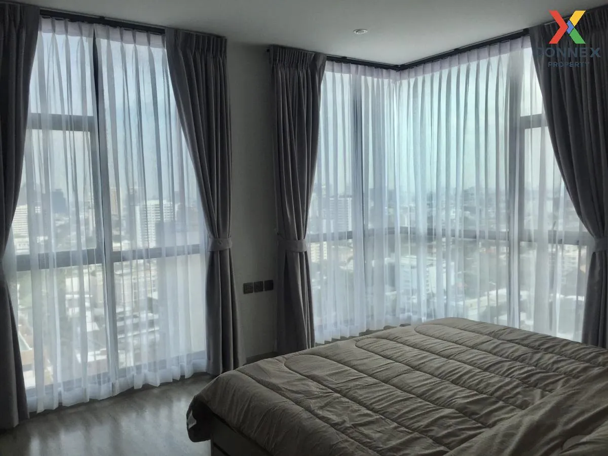 เช่าคอนโด  รึทึ่ม เอกมัย BTS-เอกมัย คลองตันเหนือ เขต วัฒนา กรุงเท เช่าคอนโด  รึทึ่ม เอกมัย BTS-เอกมัย คลองตันเหนือ เขต วัฒนา กรุงเท