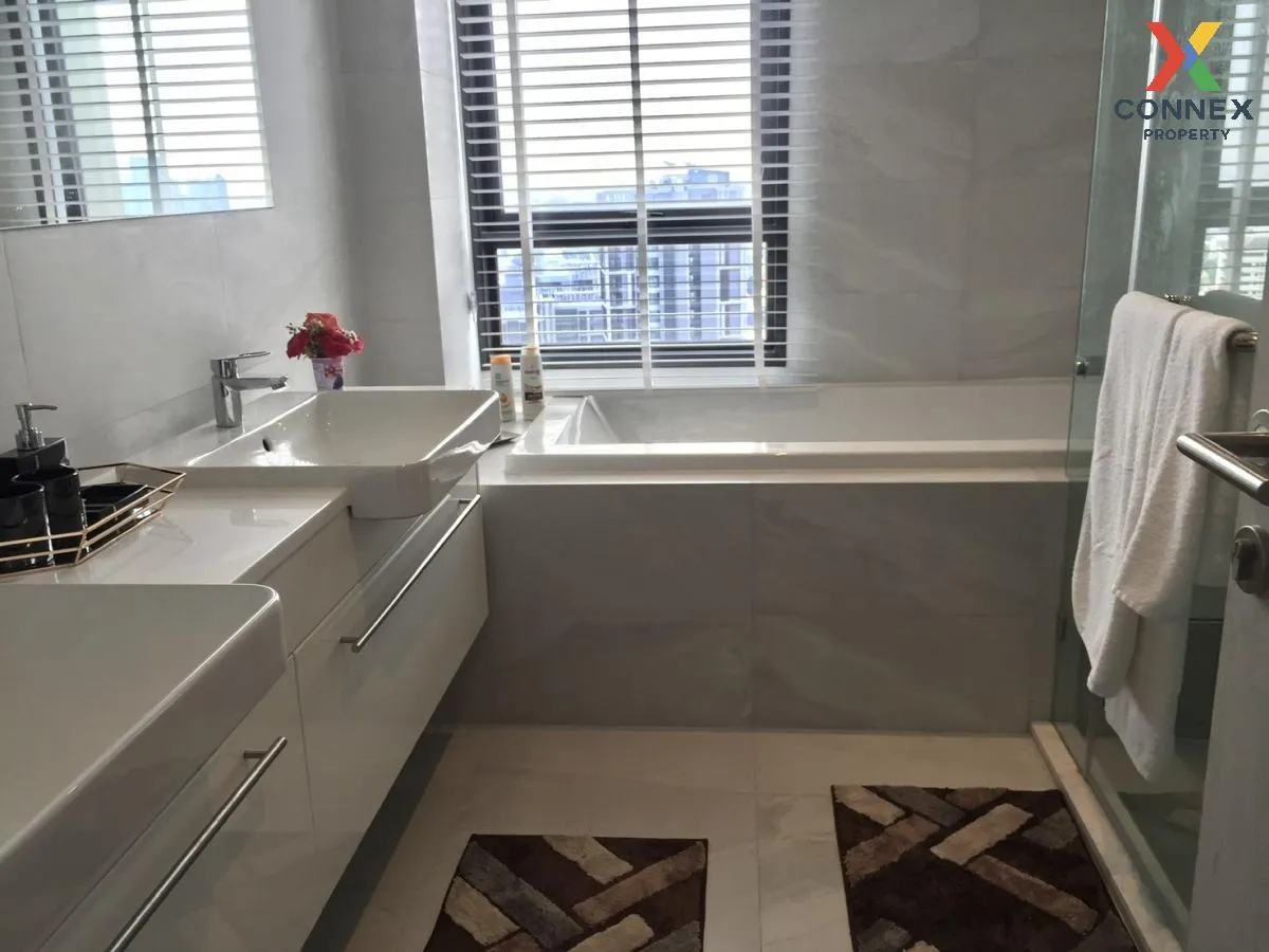 เช่าคอนโด  รึทึ่ม เอกมัย BTS-เอกมัย คลองตันเหนือ เขต วัฒนา กรุงเท เช่าคอนโด  รึทึ่ม เอกมัย BTS-เอกมัย คลองตันเหนือ เขต วัฒนา กรุงเท